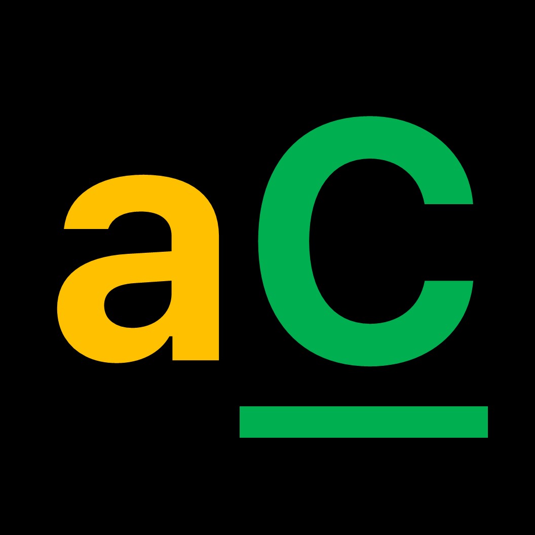 aconverter-app-icon