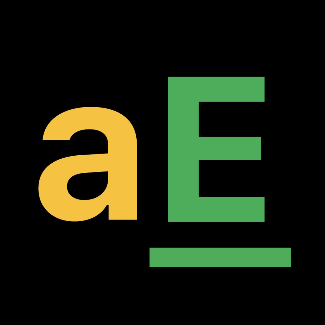 aeducational-app-icon