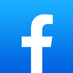 facebook-icon