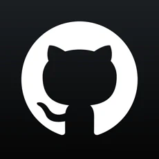 github-icon