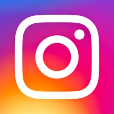 instagram-icon