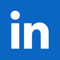 linkedin-icon