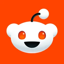 reddit-icon